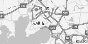 f_map